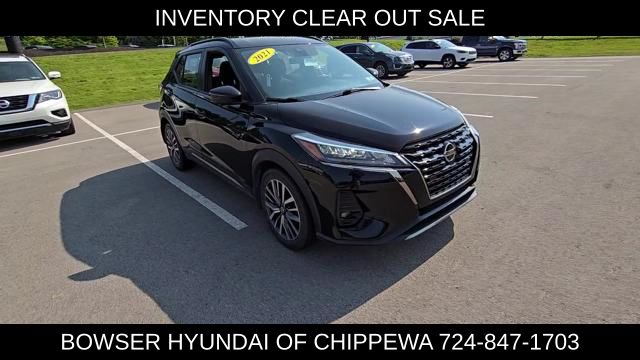 Vehicle image 5 of 21