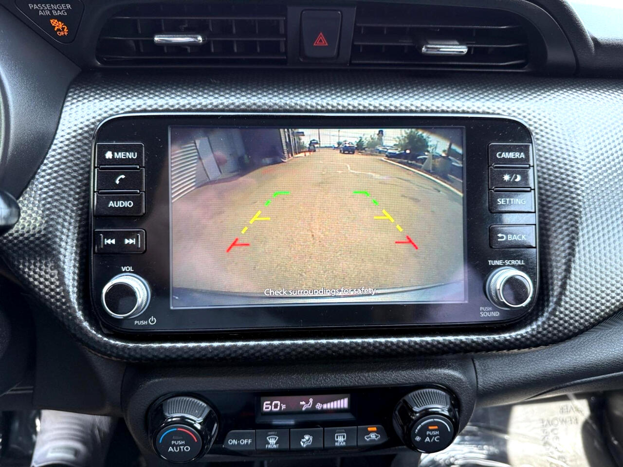 Vehicle image 23 of 37
