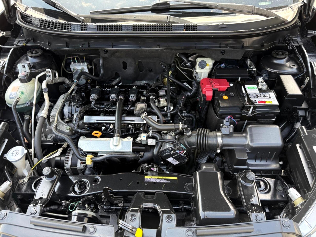 Vehicle image 16 of 37