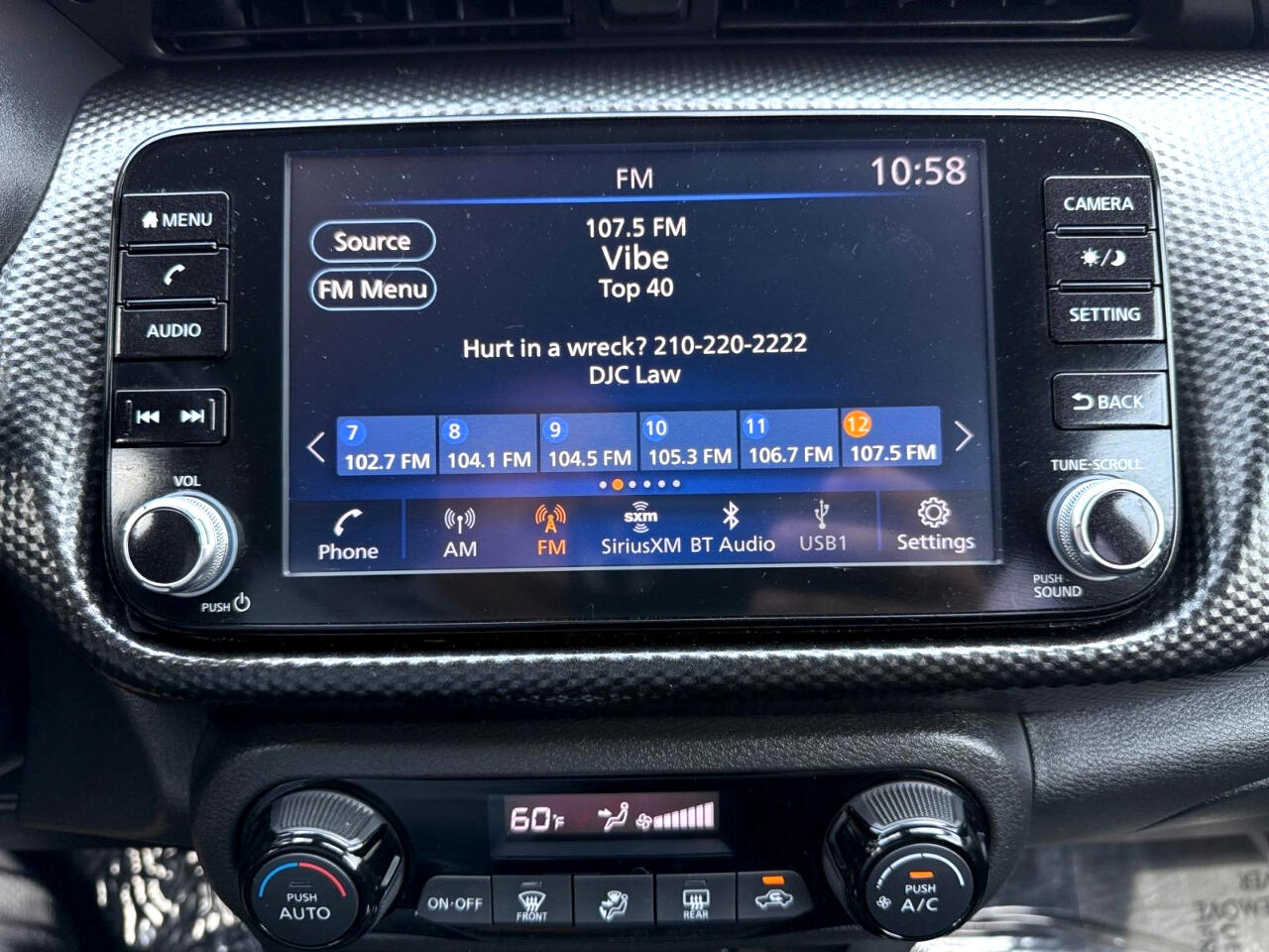 Vehicle image 22 of 37