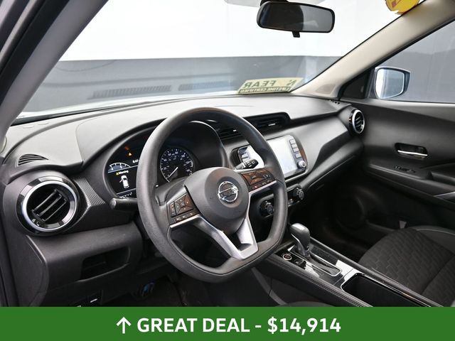 Vehicle image 56 of 117
