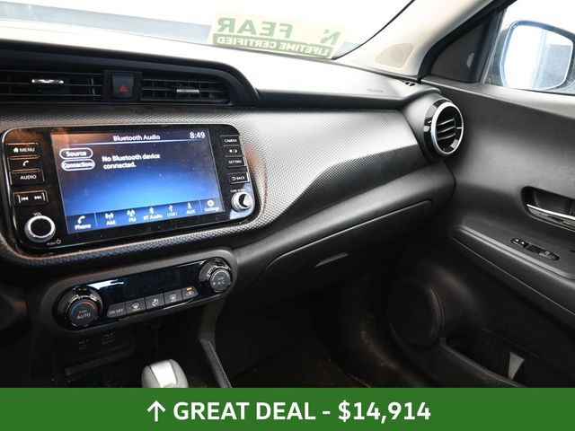 Vehicle image 57 of 117