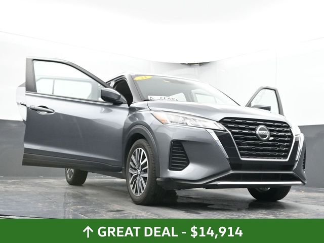 Vehicle image 19 of 117