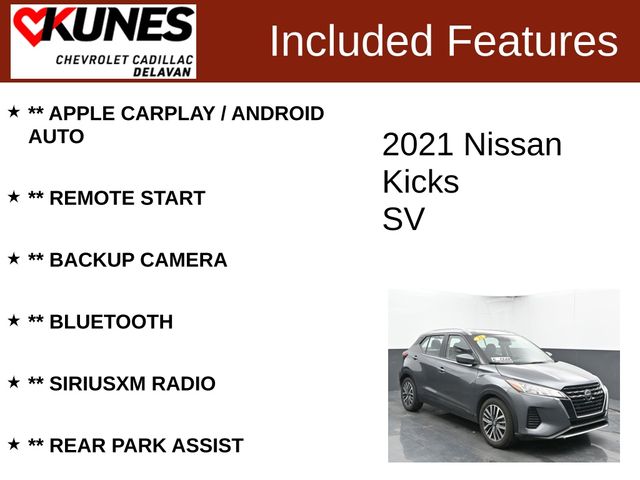 Vehicle image 69 of 117
