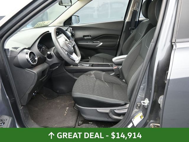 Vehicle image 51 of 117