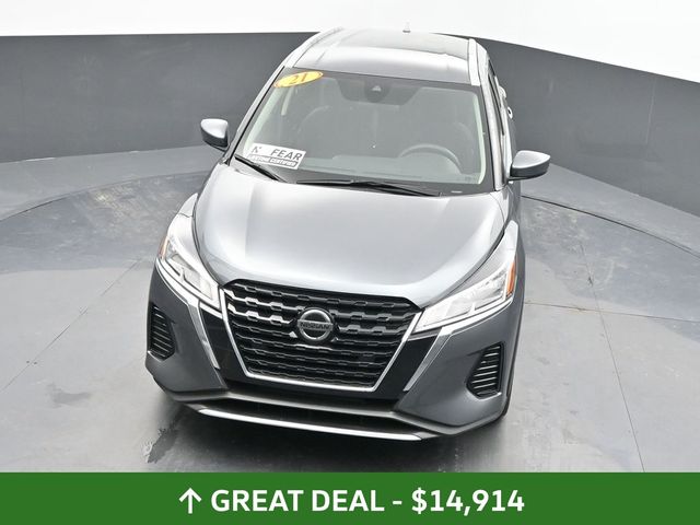 Vehicle image 11 of 117