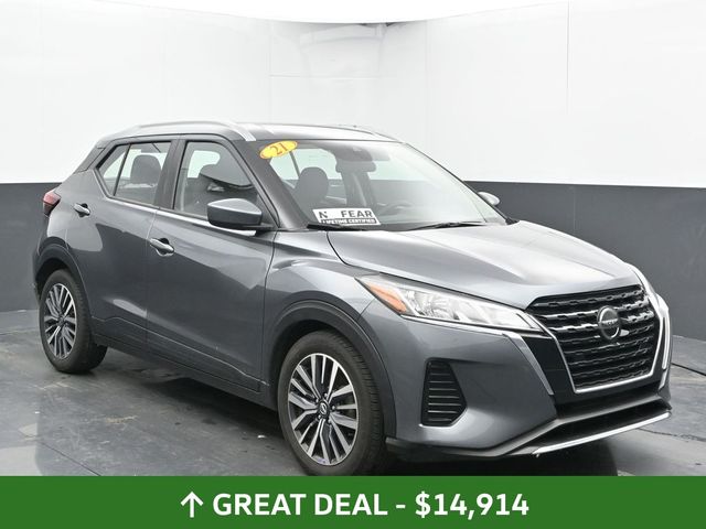 Vehicle image 12 of 117