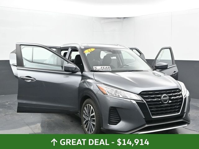 Vehicle image 18 of 117