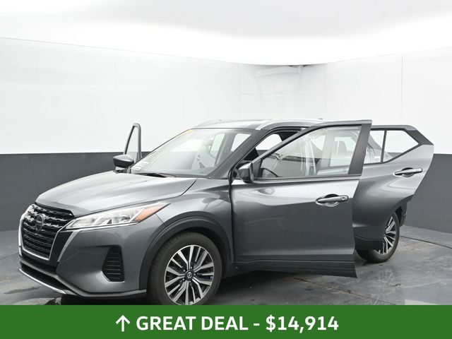 Vehicle image 6 of 117