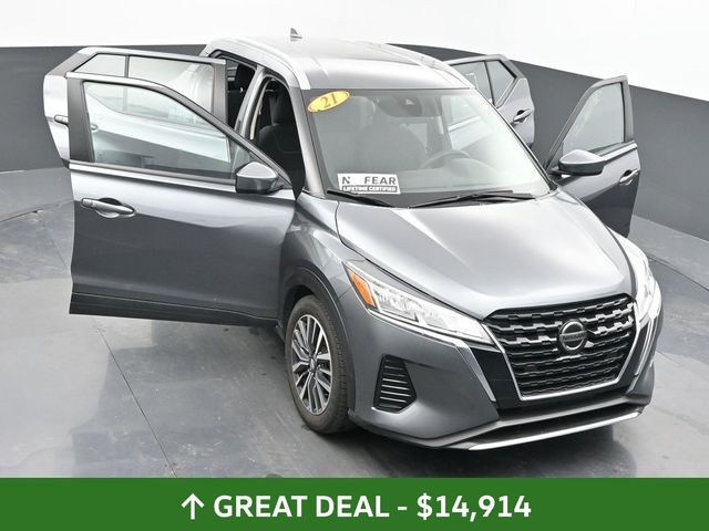 Vehicle image 20 of 117