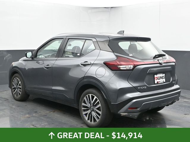 Vehicle image 36 of 117