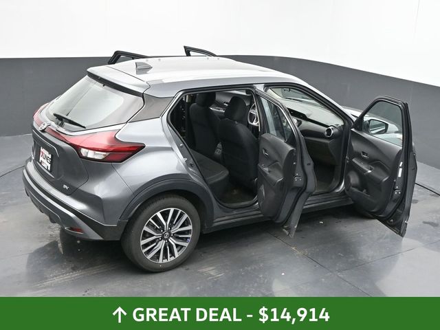 Vehicle image 32 of 117