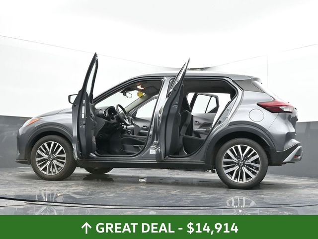Vehicle image 43 of 117