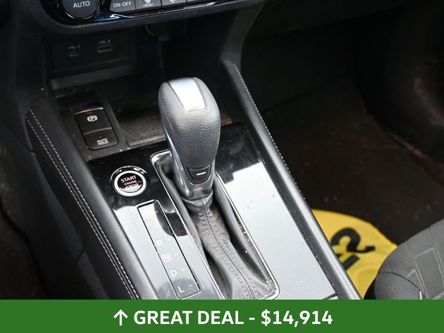 Vehicle image 58 of 117
