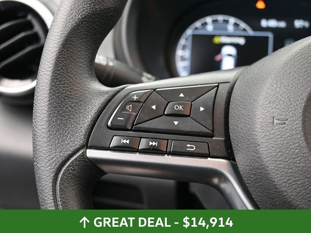 Vehicle image 65 of 117