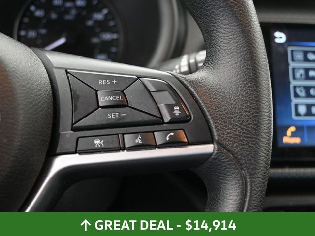 Vehicle image 66 of 117