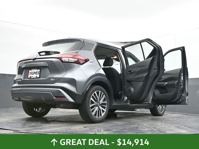 Vehicle image 30 of 117