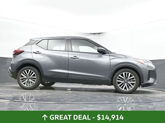 Vehicle image 22 of 117