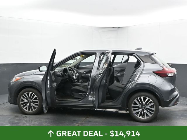 Vehicle image 40 of 117