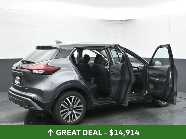 Vehicle image 70 of 117