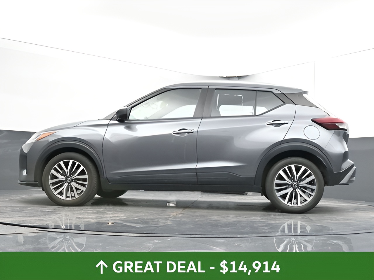 Vehicle image 117 of 117