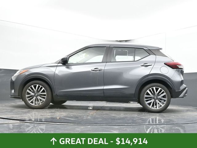Vehicle image 47 of 117