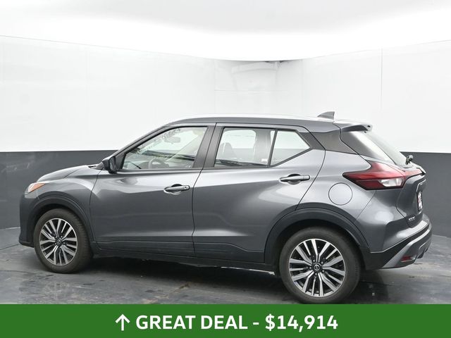 Vehicle image 39 of 117