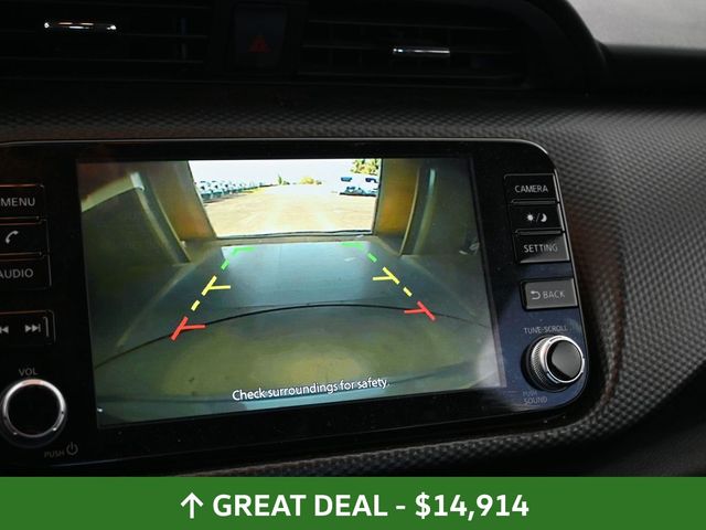 Vehicle image 63 of 117