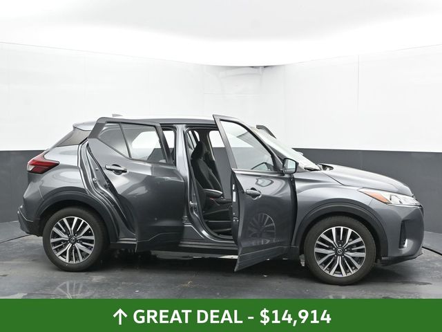 Vehicle image 14 of 117
