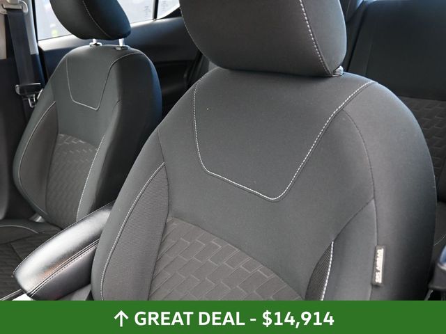 Vehicle image 54 of 117