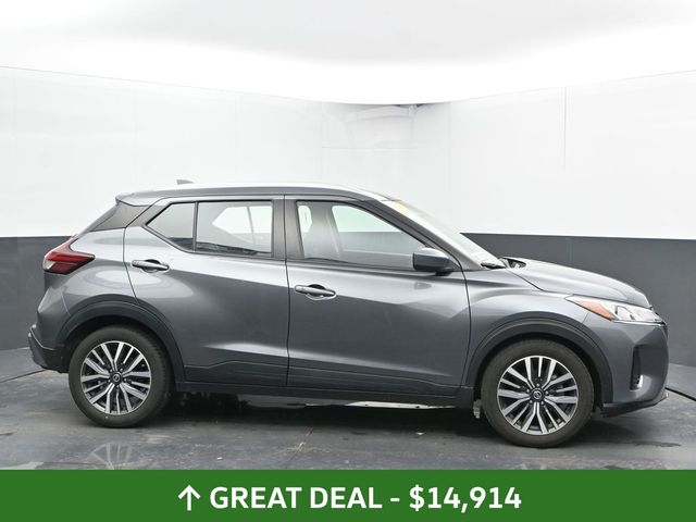 Vehicle image 24 of 117