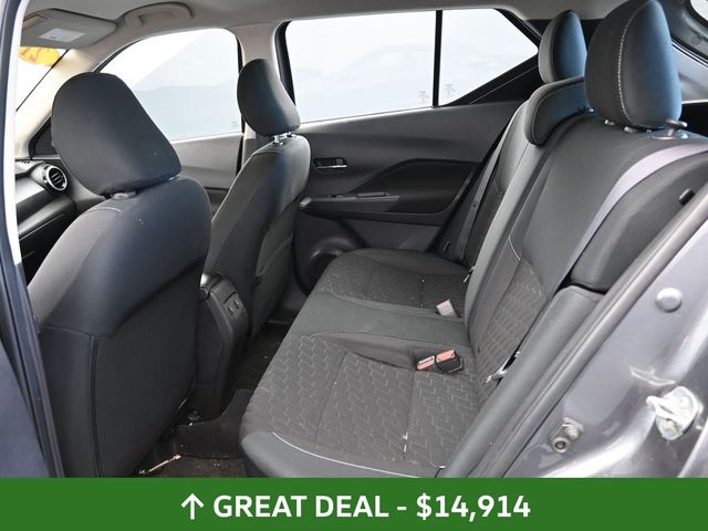 Vehicle image 52 of 117