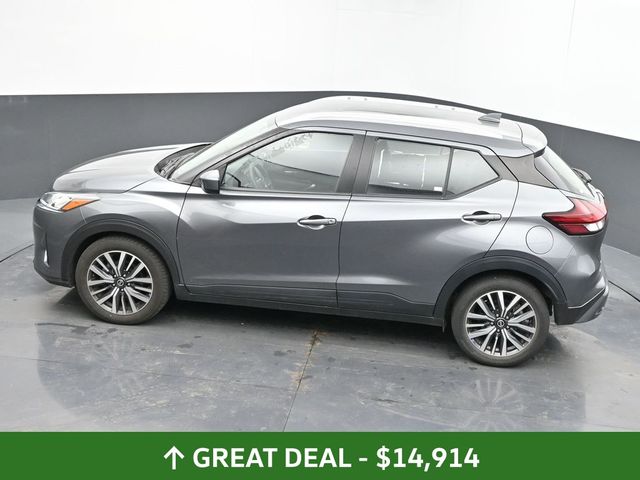 Vehicle image 35 of 117