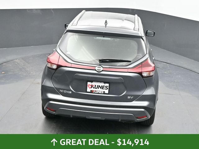 Vehicle image 34 of 117