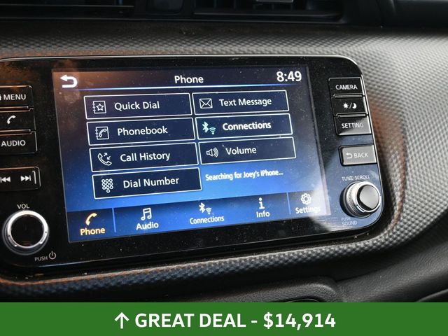 Vehicle image 62 of 117