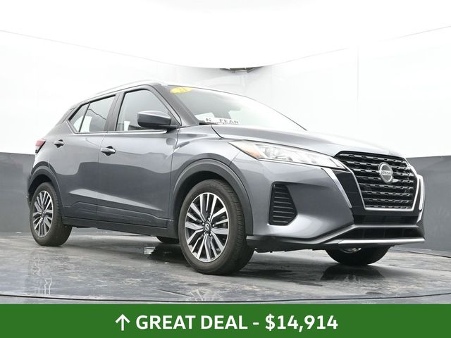 Vehicle image 17 of 117