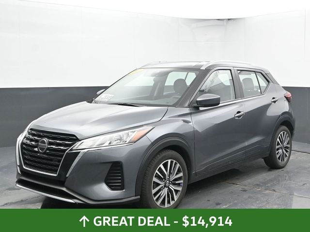 Vehicle image 1 of 117
