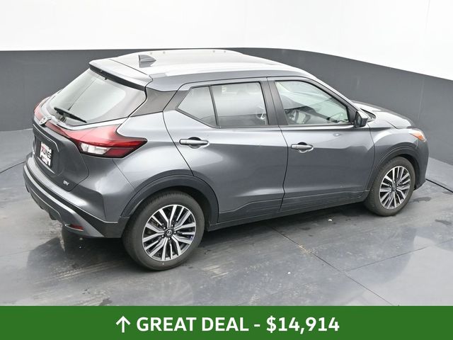 Vehicle image 26 of 117