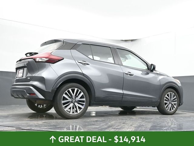 Vehicle image 29 of 117