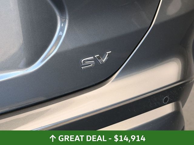 Vehicle image 49 of 117