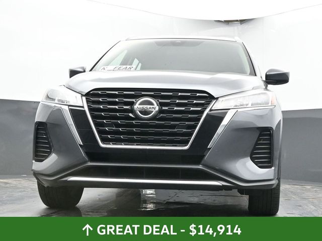Vehicle image 10 of 117
