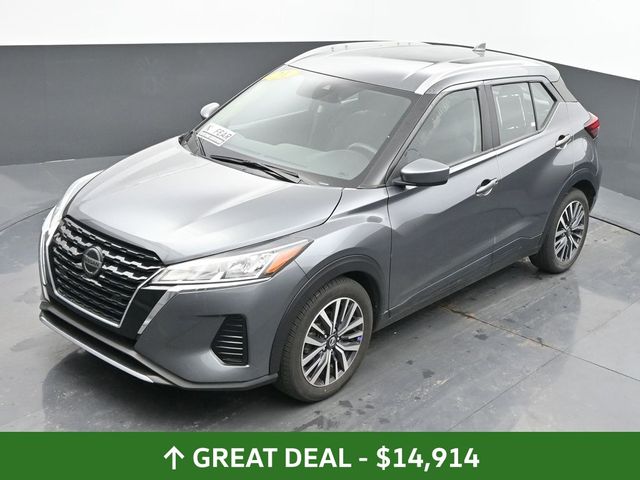 Vehicle image 2 of 117