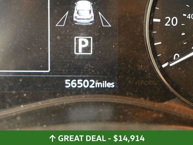 Vehicle image 67 of 117