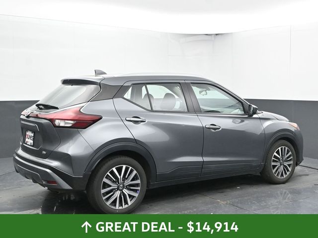 Vehicle image 25 of 117