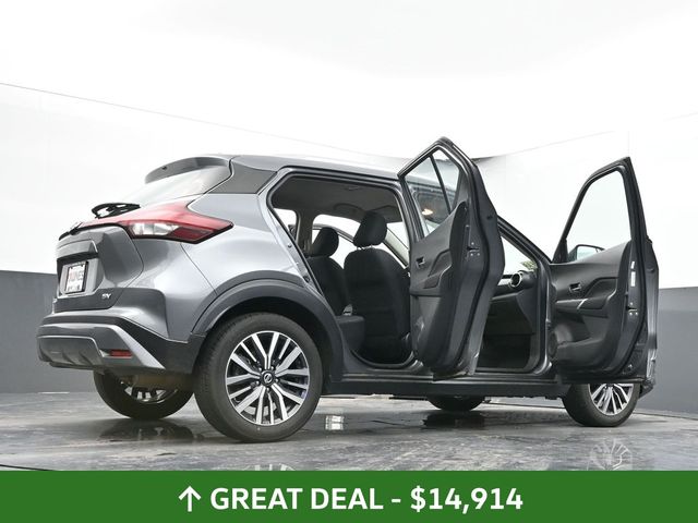 Vehicle image 46 of 117
