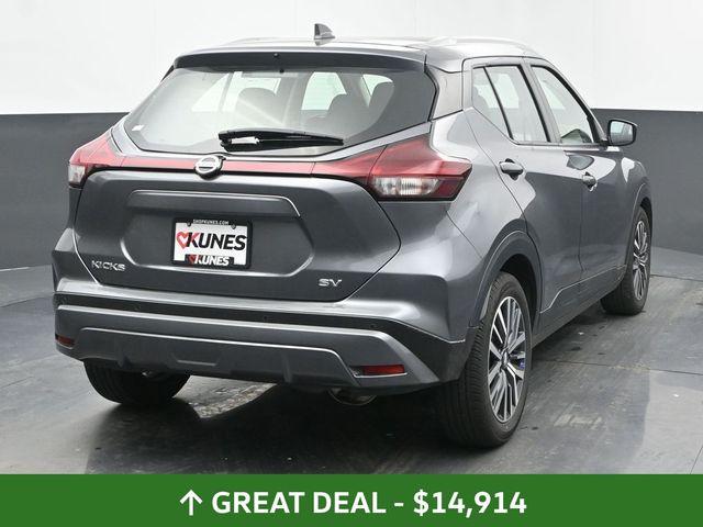 Vehicle image 31 of 117