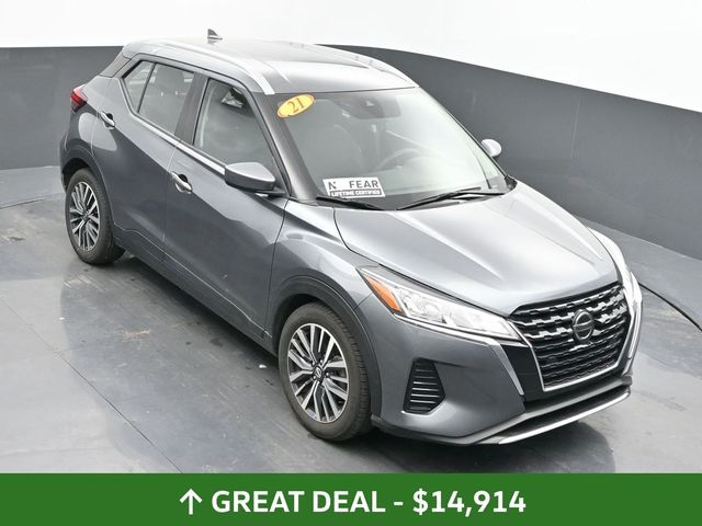 Vehicle image 16 of 117