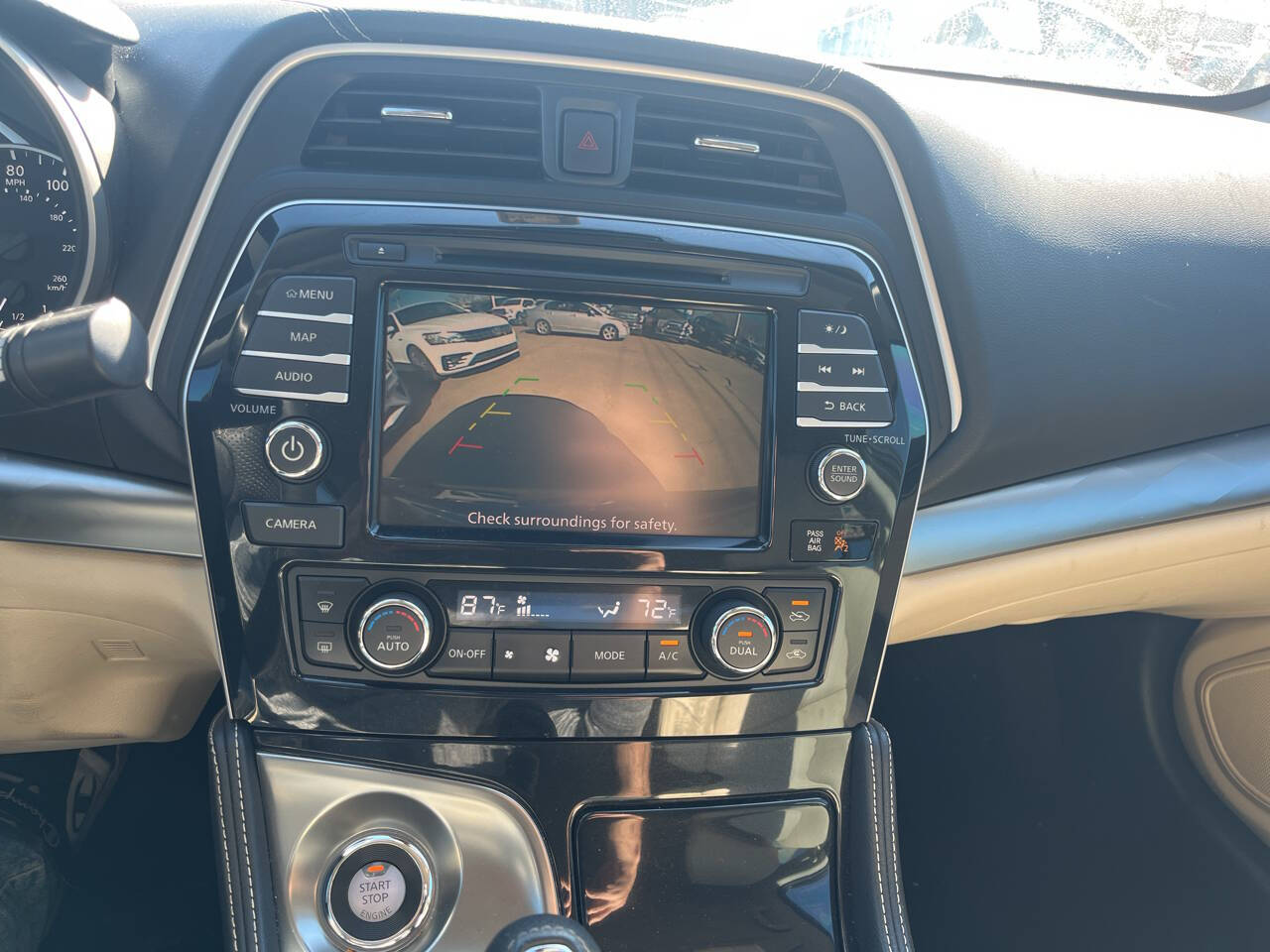 Vehicle image 11 of 11