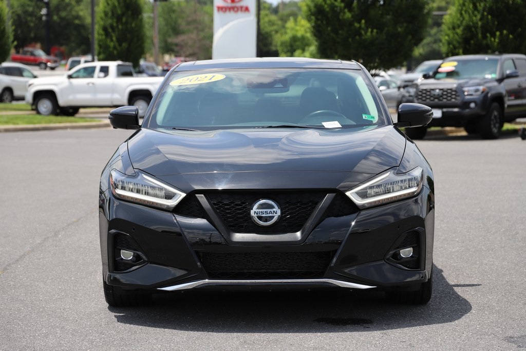 Vehicle image 1 of 30