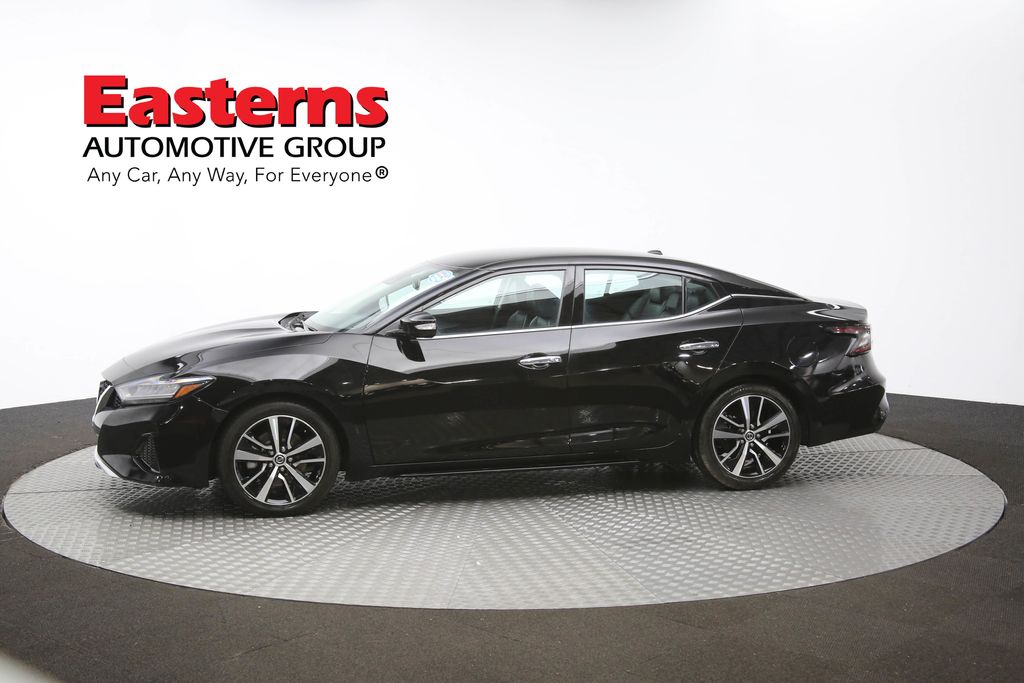 Vehicle image 31 of 61